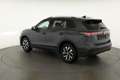 Volkswagen Tiguan 1.5 eTSI 110 kW Life DSG Life, Navi, AHK, easyO... Grau - thumbnail 37