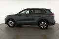 Volkswagen Tiguan 1.5 eTSI 110 kW Life DSG Life, Navi, AHK, easyO... Grau - thumbnail 35