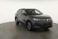 Volkswagen Tiguan 1.5 eTSI 110 kW Life DSG Life, Navi, AHK, easyO... Grau - thumbnail 26