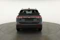 Volkswagen Tiguan 1.5 eTSI 110 kW Life DSG Life, Navi, AHK, easyO... Grau - thumbnail 16