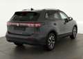 Volkswagen Tiguan 1.5 eTSI 110 kW Life DSG Life, Navi, AHK, easyO... Grau - thumbnail 2