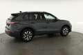 Volkswagen Tiguan 1.5 eTSI 110 kW Life DSG Life, Navi, AHK, easyO... Grau - thumbnail 20