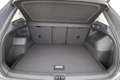 Volkswagen Tiguan 1.5 eTSI 110 kW Life DSG Life, Navi, AHK, easyO... Grau - thumbnail 11