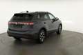 Volkswagen Tiguan 1.5 eTSI 110 kW Life DSG Life, Navi, AHK, easyO... Grau - thumbnail 18