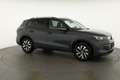 Volkswagen Tiguan 1.5 eTSI 110 kW Life DSG Life, Navi, AHK, easyO... Grau - thumbnail 24