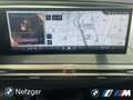 BMW iX xDrive50 Panorama Soft-Close Harman/Kardon Schwarz - thumbnail 12