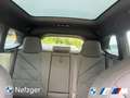 BMW iX xDrive50 Panorama Soft-Close Harman/Kardon Schwarz - thumbnail 21