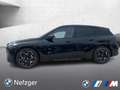 BMW iX xDrive50 Panorama Soft-Close Harman/Kardon Schwarz - thumbnail 3