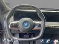 BMW iX xDrive50 Panorama Soft-Close Harman/Kardon Schwarz - thumbnail 11