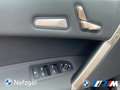 BMW iX xDrive50 Panorama Soft-Close Harman/Kardon Schwarz - thumbnail 15