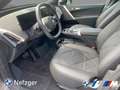 BMW iX xDrive50 Panorama Soft-Close Harman/Kardon Schwarz - thumbnail 8