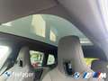 BMW iX xDrive50 Panorama Soft-Close Harman/Kardon Schwarz - thumbnail 14