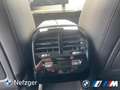 BMW iX xDrive50 Panorama Soft-Close Harman/Kardon Schwarz - thumbnail 18