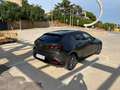Mazda 3 Mazda3 1.8 Skyactiv-D Origin - thumbnail 7