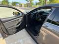 Mazda 3 Mazda3 1.8 Skyactiv-D Origin - thumbnail 10