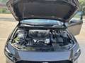 Mazda 3 Mazda3 1.8 Skyactiv-D Origin - thumbnail 14