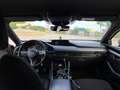 Mazda 3 Mazda3 1.8 Skyactiv-D Origin - thumbnail 5