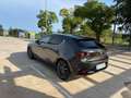 Mazda 3 Mazda3 1.8 Skyactiv-D Origin - thumbnail 9