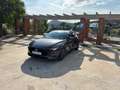 Mazda 3 Mazda3 1.8 Skyactiv-D Origin - thumbnail 3