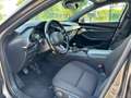 Mazda 3 Mazda3 1.8 Skyactiv-D Origin - thumbnail 11