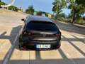 Mazda 3 Mazda3 1.8 Skyactiv-D Origin - thumbnail 8