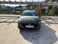 Mazda 3 Mazda3 1.8 Skyactiv-D Origin - thumbnail 1