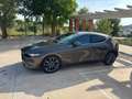 Mazda 3 Mazda3 1.8 Skyactiv-D Origin - thumbnail 4