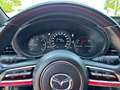 Mazda 3 Mazda3 1.8 Skyactiv-D Origin - thumbnail 12