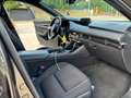 Mazda 3 Mazda3 1.8 Skyactiv-D Origin - thumbnail 13