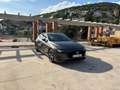 Mazda 3 Mazda3 1.8 Skyactiv-D Origin - thumbnail 2