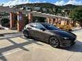 Mazda 3 Mazda3 1.8 Skyactiv-D Origin - thumbnail 6