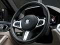 BMW 420 420iA Coupé M Sport Negro - thumbnail 27