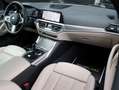 BMW 420 420iA Coupé M Sport Negro - thumbnail 6