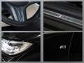 BMW 420 420iA Coupé M Sport Negro - thumbnail 33