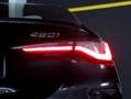 BMW 420 420iA Coupé M Sport Negro - thumbnail 32