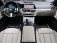 BMW 420 420iA Coupé M Sport Negro - thumbnail 7