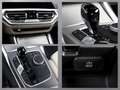 BMW 420 420iA Coupé M Sport Negro - thumbnail 26