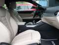 BMW 420 420iA Coupé M Sport Negro - thumbnail 13