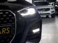 BMW 420 420iA Coupé M Sport Negro - thumbnail 31