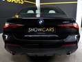 BMW 420 420iA Coupé M Sport Negro - thumbnail 29