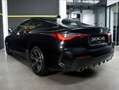 BMW 420 420iA Coupé M Sport Negro - thumbnail 30
