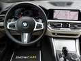BMW 420 420iA Coupé M Sport Negro - thumbnail 17