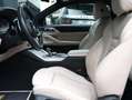 BMW 420 420iA Coupé M Sport Negro - thumbnail 8