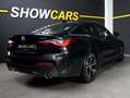 BMW 420 420iA Coupé M Sport Negro - thumbnail 28