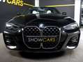 BMW 420 420iA Coupé M Sport Negro - thumbnail 2