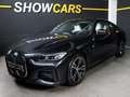 BMW 420 420iA Coupé M Sport Negro - thumbnail 4