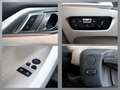 BMW 420 420iA Coupé M Sport Negro - thumbnail 15