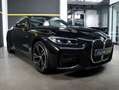 BMW 420 420iA Coupé M Sport Negro - thumbnail 3