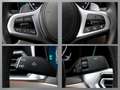 BMW 420 420iA Coupé M Sport Negro - thumbnail 18