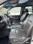Nissan Pathfinder Pathfinder 2.5 dCi 174 ch Elégance A Argent - thumbnail 7
